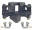 Disc Brake Caliper A1 18-B4645A