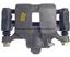 Disc Brake Caliper A1 18-B4645A