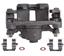 Disc Brake Caliper A1 18-B4645