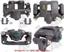 Disc Brake Caliper A1 18-B4645