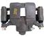 Disc Brake Caliper A1 18-B4645