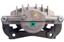 Disc Brake Caliper A1 18-B4646