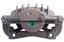 Disc Brake Caliper A1 18-B4647