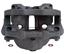 Disc Brake Caliper A1 18-B4649