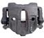 Disc Brake Caliper A1 18-B4649