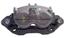 Disc Brake Caliper A1 18-B4652