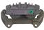 Disc Brake Caliper A1 18-B4654