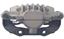 Disc Brake Caliper A1 18-B4658