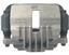 Disc Brake Caliper A1 18-B4658