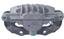 Disc Brake Caliper A1 18-B4659