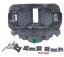 Disc Brake Caliper A1 18-B4659