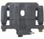 Disc Brake Caliper A1 18-B4667