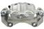 Disc Brake Caliper A1 18-B4670B