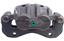 Disc Brake Caliper A1 18-B4670