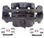 Disc Brake Caliper A1 18-B4670