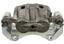 Disc Brake Caliper A1 18-B4671B