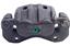 Disc Brake Caliper A1 18-B4671