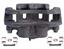 Disc Brake Caliper A1 18-B4671