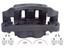 Disc Brake Caliper A1 18-B4688