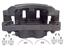 Disc Brake Caliper A1 18-B4689