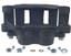 Disc Brake Caliper A1 18-B4694