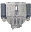 Disc Brake Caliper A1 18-B4696