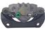 Disc Brake Caliper A1 18-B4697