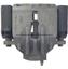 Disc Brake Caliper A1 18-B4697