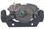 Disc Brake Caliper A1 18-B4706