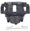 Disc Brake Caliper A1 18-B4706