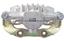 Disc Brake Caliper A1 18-B4712