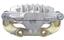 Disc Brake Caliper A1 18-B4713