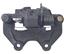 Disc Brake Caliper A1 18-B4716