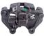 Disc Brake Caliper A1 18-B4717