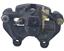 Disc Brake Caliper A1 18-B4718