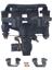 Disc Brake Caliper A1 18-B4718