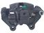 Disc Brake Caliper A1 18-B4719B