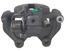 Disc Brake Caliper A1 18-B4719