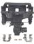 Disc Brake Caliper A1 18-B4719