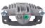 Disc Brake Caliper A1 18-B4724