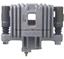 Disc Brake Caliper A1 18-B4724