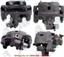 Disc Brake Caliper A1 18-B4725