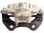 Disc Brake Caliper A1 18-B4726