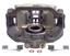 Disc Brake Caliper A1 18-B4726