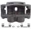 Disc Brake Caliper A1 18-B4728