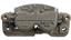 Disc Brake Caliper A1 18-B4729S