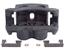 Disc Brake Caliper A1 18-B4729