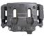 Disc Brake Caliper A1 18-B4732