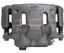 Disc Brake Caliper A1 18-B4733