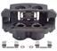 Disc Brake Caliper A1 18-B4734